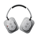 Nothing (R) Headphone 1 Active Noise Cancelling Bluetooth Wireless