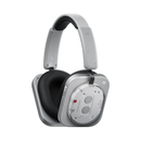 Nothing (R) Headphone 1 Active Noise Cancelling Bluetooth Wireless