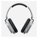 Nothing (R) Headphone 1 Active Noise Cancelling Bluetooth Wireless