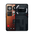 Nothing R Phone 3a 256GB, 12GB