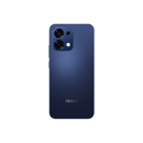 اوبو A6 برو بمساحة 256 جيجا، 8 جيجا رام، شبكة الجيل الخامس