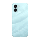OPPO A6x 64GB, 4GB RAM, Dual Sim