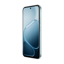 OPPO A6x 64GB, 4GB RAM, Dual Sim