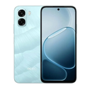 OPPO A6x 64GB, 4GB RAM, Dual Sim