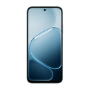 OPPO A6x 64GB, 4GB RAM, Dual Sim