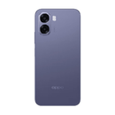 OPPO A6x 64GB, 4GB RAM, Dual Sim
