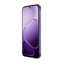 OPPO A6x 64GB, 4GB RAM, Dual Sim