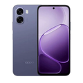 OPPO A6x 64GB, 4GB RAM, Dual Sim