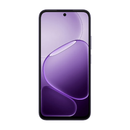 OPPO A6x 64GB, 4GB RAM, Dual Sim