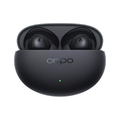 OPPO Enco Buds3 Pro+ True Wireless Noise Cancelling Earbuds