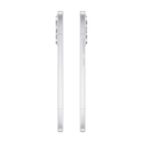 OPPO Reno 15 256GB, 12GB RAM, Dual Sim 5G - Aurora White