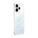 OPPO Reno 15 256GB, 12GB RAM, Dual Sim 5G - Aurora White