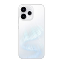 OPPO Reno 15 256GB, 12GB RAM, Dual Sim 5G - Aurora White