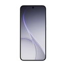 OPPO Reno 15 256GB, 12GB RAM, Dual Sim 5G - Aurora White