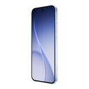 OPPO Reno 15 256GB, 12GB RAM, Dual Sim 5G - Aurora White
