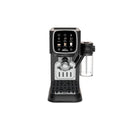 أرزوم اوكا سولو M ماكينة تحضير الاسبرسو سيمي اوتوماتيك، 1628 واط، 15 بار, OK0032-0400 - لون نحاس
