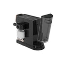 أرزوم اوكا سولو M ماكينة تحضير الاسبرسو سيمي اوتوماتيك، 1628 واط، 15 بار, OK0032-0400 - لون نحاس
