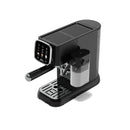 أرزوم اوكا سولو M ماكينة تحضير الاسبرسو سيمي اوتوماتيك، 1628 واط، 15 بار, OK0032-0400 - لون نحاس
