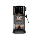 Okka Arzum Espresso Solo - OK0034 - BAKIR - COPPER 2 PIN - 4 Beverages