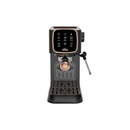 Okka Arzum Espresso Solo - OK0034 - BAKIR - COPPER 2 PIN