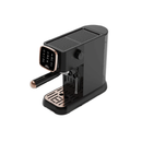 Okka Arzum Espresso Solo - OK0034 