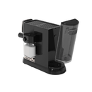 Okka Arzum Espresso Solo M Coffee Machine | 6-in-1 Barista Maker | Copper Finish | OK0032-0400