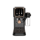 Okka Arzum Espresso Solo M Coffee Machine | 6-in-1 Barista Maker | Copper Finish | OK0032-0400