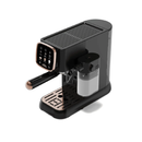 Okka Arzum Espresso Solo M Coffee Machine | 6-in-1 Barista Maker | Copper Finish | OK0032-0400