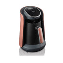 Okka Arzum Minio -Ok004-G-GUN BATIMI

