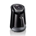 Okka Arzum Minio Turkish Coffee Machine - OK004-K - Chrome