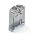 Okka Arzum Rich Spin Pro Plus OK0038-0400 | Copper Turkish Coffee Machine | 2-Pin Plug | Advanced Foam Technology