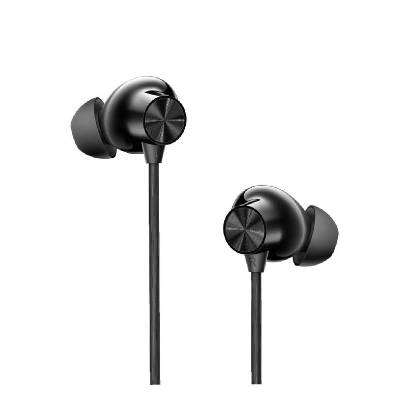 OnePlus Bullets 