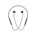 OnePlus Bullets Wireless Z3 -Black
