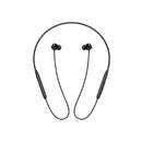 OnePlus Bullets Wireless Z3 -Black
