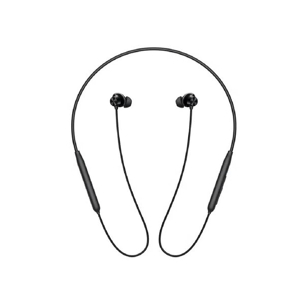 OnePlus Bullets Wireless Z3 -Black
