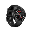 OnePlus Watch 2R with Snapdragon W5 Chipset, Up to 100hrs Battery Life,1.43’’ AMOLED Display - Black 2