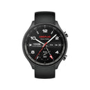 OnePlus Watch 2R with Snapdragon W5 Chipset, Up to 100hrs Battery Life,1.43’’ AMOLED Display 