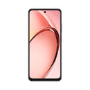 أوبو A3X ثنائي الشريحة 64 جيجابات, 4 رام - 4 جي LTE