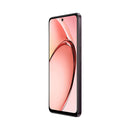 هاتف Oppo A3X ثنائي الشريحة، ذاكرة 128 جيجابايت، ذاكرة وصول عشوائي 4 جيجابايت، يدعم شبكة الجيل الرابع ال تي اي