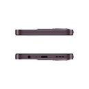 هاتف Oppo A3X ثنائي الشريحة، ذاكرة 128 جيجابايت، ذاكرة وصول عشوائي 4 جيجابايت، يدعم شبكة الجيل الرابع ال تي اي