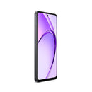 هاتف Oppo A3 ثنائي الشريحة، ذاكرة 256 جيجابايت، ذاكرة وصول عشوائي 8 جيجابايت، شبكة 4G LTE