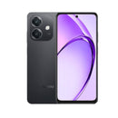 هاتف Oppo A3 ثنائي الشريحة، ذاكرة 256 جيجابايت، ذاكرة وصول عشوائي 8 جيجابايت، شبكة 4G LTE