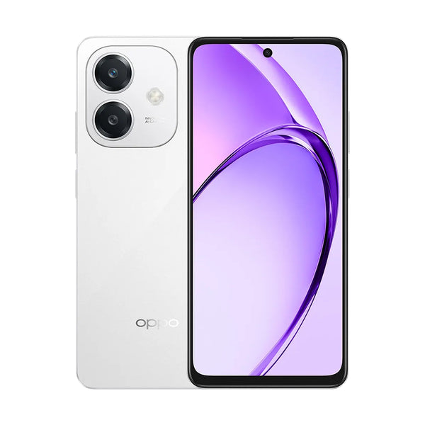 Oppo A3 6GB RAM 128GB storage Moreshopping - 1