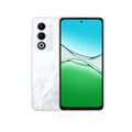Oppo A5 128GB, 6GB RAM - 4G,Dual SIM