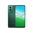 أوبو A5 ثنائي الشريحة 128 جيجابايت, 6 جيجابايت رام - 4G