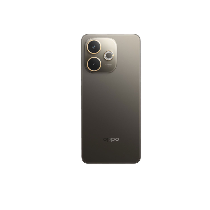 Oppo A5 Pro Dual SIM Mobile 256GB Memory, 8GB RAM, 4G