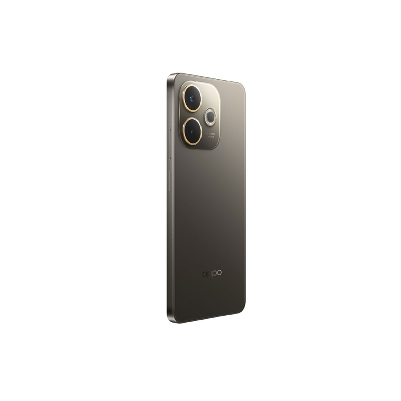 Oppo A5 Pro Dual SIM Mobile 256GB Memory, 8GB RAM, 4G