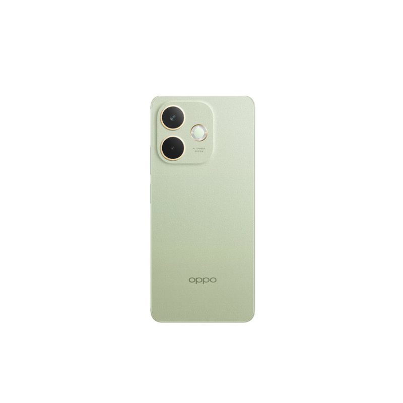 Oppo A5 Pro Dual SIM Mobile 256GB Memory, 8GB RAM, 4G