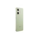 أوبو A5 برو ثنائي الشريحة، ذاكرة 256 جيجابايت، ذاكرة وصول عشوائي 8 جيجابايت، يدعم شبكة الجيل الرابع