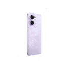 هاتف Oppo Reno 13F ثنائي الشريحة، ذاكرة 256 جيجابايت، ذاكرة وصول عشوائي (RAM) 12 جيجابايت، يدعم شبكة الجيل الخامس